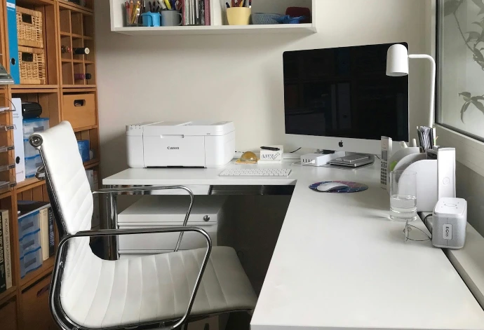 Office IT
