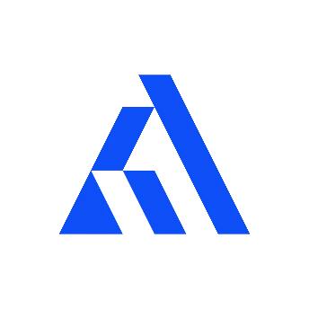 Araya Teknologi Infotama